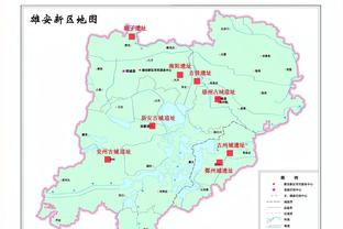 超跑？姆巴佩百米冲刺约为10.9秒，博尔特世界纪录9.58秒