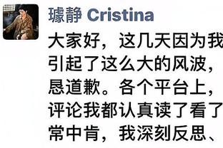 巴萨连续攻门！费兰射门击中横梁！莱万禁区射门再被扑出！